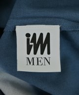 IM MEN（アイムメン）その他 青 サイズ:3(L位) メンズ/2200724811038
