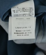 IM MEN（アイムメン）その他 青 サイズ:3(L位) メンズ/2200724811038