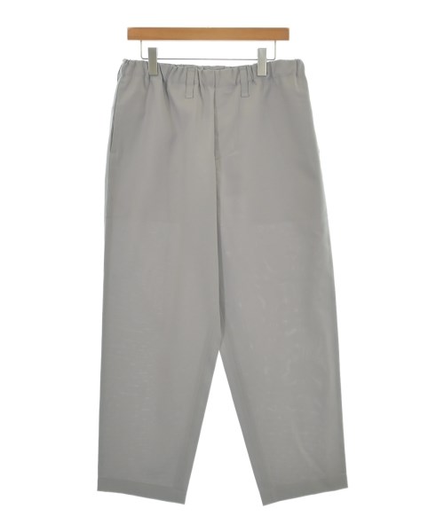 IM MEN(アイムメン)のその他 サイズ:3(L位) 28,800円