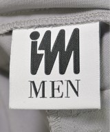 IM MEN（アイムメン）その他 グレー サイズ:3(L位) メンズ/2200721712208