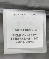 IM MEN（アイムメン）その他 グレー サイズ:3(L位) メンズ/2200721712208