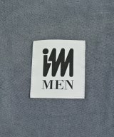 IM MEN（アイムメン）カジュアルジャケット グレー サイズ:3(L位) メンズ/2200725787011