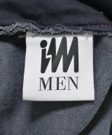 IM MEN（アイムメン）その他 青 サイズ:3(L位) メンズ/2200725787028