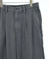 IM MEN（アイムメン）その他 青 サイズ:3(L位) メンズ/2200725787028