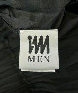 IM MEN（アイムメン）その他 黒 サイズ:2(M位) メンズ/2200726897092