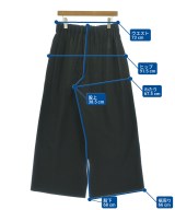 IM MEN（アイムメン）その他 黒 サイズ:2(M位) メンズ/2200726897092