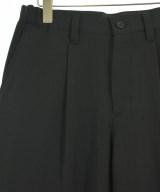 IM MEN（アイムメン）その他 黒 サイズ:2(M位) メンズ/2200727172044