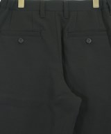 IM MEN（アイムメン）その他 黒 サイズ:2(M位) メンズ/2200727172044