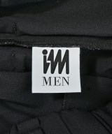 IM MEN（アイムメン）その他 黒 サイズ:3(L位) メンズ/2200728282056