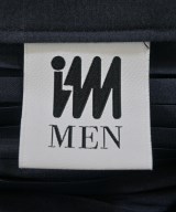 IM MEN（アイムメン）その他 紺 サイズ:3(L位) メンズ/2200681183070