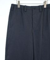 IM MEN（アイムメン）その他 紺 サイズ:3(L位) メンズ/2200681183070