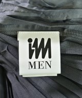 IM MEN（アイムメン）その他 黒 サイズ:3(L位) メンズ/2200682383011
