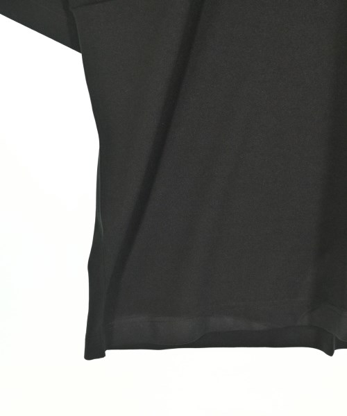IM MEN（アイムメン）Tシャツ・カットソー 黒 サイズ:3(L位) メンズ/2200682383035