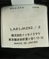 IM MEN（アイムメン）Tシャツ・カットソー 黒 サイズ:3(L位) メンズ/2200682383035