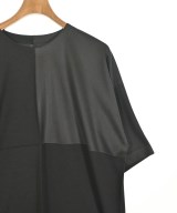 IM MEN（アイムメン）Tシャツ・カットソー 黒 サイズ:3(L位) メンズ/2200682383035