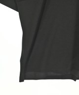 IM MEN（アイムメン）Tシャツ・カットソー 黒 サイズ:3(L位) メンズ/2200682383035