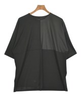 IM MEN Tシャツ・カットソー