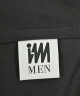 IM MEN（アイムメン）その他 黒 サイズ:2(M位) メンズ/2200686163015