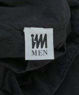 IM MEN（アイムメン）その他 黒 サイズ:2(M位) メンズ/2200688286019