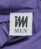 IM MEN（アイムメン）その他 紫 サイズ:2(M位) メンズ/2200691177168