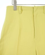 KU-UM（クーム）その他 黄 サイズ:36(S位) レディース/2200630627181