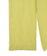 KU-UM（クーム）その他 黄 サイズ:36(S位) レディース/2200630627181