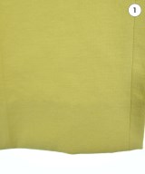 KU-UM（クーム）その他 黄 サイズ:36(S位) レディース/2200630627181