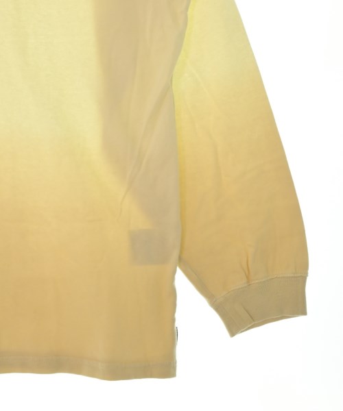 COVERNAT（コボナッ）Tシャツ・カットソー ベージュ サイズ:XL メンズ/2200465255139