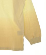 COVERNAT（コボナッ）Tシャツ・カットソー ベージュ サイズ:XL メンズ/2200465255139