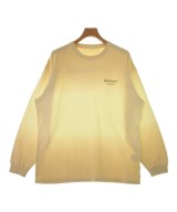 COVERNAT Tシャツ・カットソー