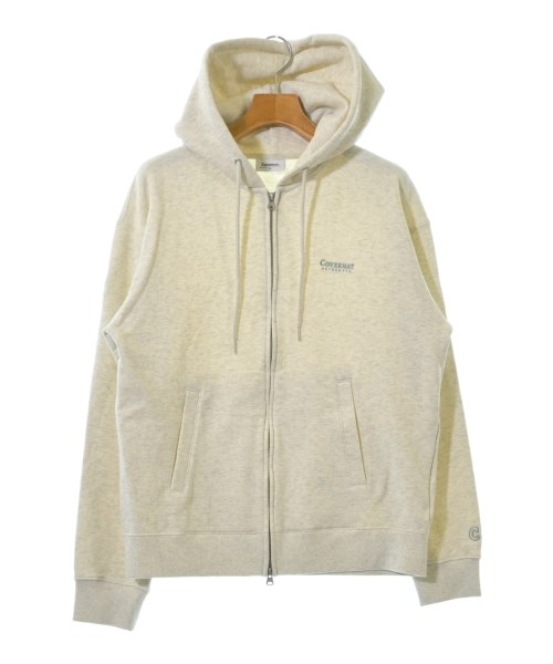 コボナッ(COVERNAT)のCOVERNAT パーカー