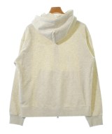 COVERNAT（コボナッ）パーカー ベージュ サイズ:M メンズ/2200632095032