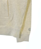 COVERNAT（コボナッ）パーカー ベージュ サイズ:M メンズ/2200632095032