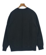 COVERNAT（コボナッ）スウェット 黒 サイズ:M メンズ/2200700081066