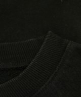 COVERNAT（コボナッ）スウェット 黒 サイズ:M メンズ/2200700081066