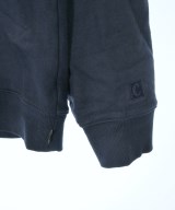 COVERNAT（コボナッ）パーカー 紺 サイズ:L メンズ/2200654393284