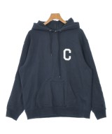 COVERNAT パーカー