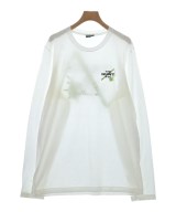 THE HUNT NEWYORK Tシャツ・カットソー