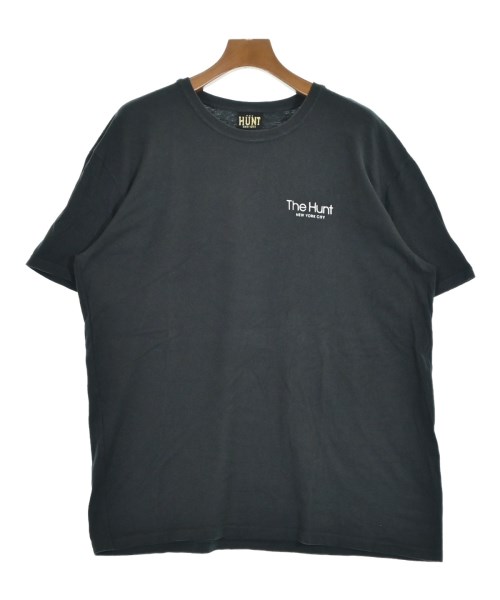 ザハントニューヨーク(THE HUNT NEWYORK)のTHE HUNT NEWYORK Tシャツ・カットソー