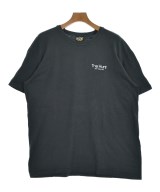 THE HUNT NEWYORK Tシャツ・カットソー