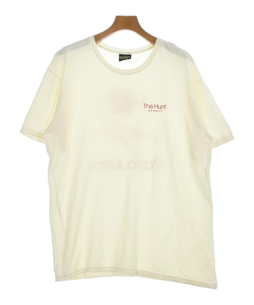 ザハントニューヨーク(THE HUNT NEWYORK)のTHE HUNT NEWYORK Tシャツ・カットソー