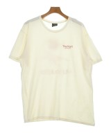 THE HUNT NEWYORK Tシャツ・カットソー