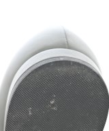 FRANCESCO RUSSO（フランチェスコルッソ）バレエシューズ/オペラシューズ カーキ サイズ:EU37(23.5cm位) レディース/2200630068120