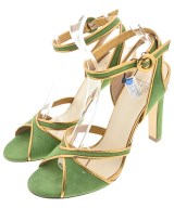 FRANCESCO RUSSO シューズ（その他）