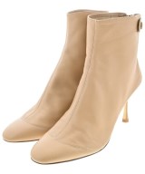 FRANCESCO RUSSO（フランチェスコルッソ）その他 ベージュ サイズ:EU36(22.5cm位) レディース/2200631191414