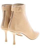 FRANCESCO RUSSO（フランチェスコルッソ）その他 ベージュ サイズ:EU36(22.5cm位) レディース/2200631191414