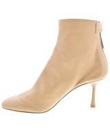 FRANCESCO RUSSO（フランチェスコルッソ）その他 ベージュ サイズ:EU36(22.5cm位) レディース/2200631191414