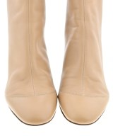 FRANCESCO RUSSO（フランチェスコルッソ）その他 ベージュ サイズ:EU36(22.5cm位) レディース/2200631191414