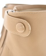 FRANCESCO RUSSO（フランチェスコルッソ）その他 ベージュ サイズ:EU36(22.5cm位) レディース/2200631191414