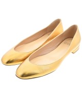 FRANCESCO RUSSO パンプス